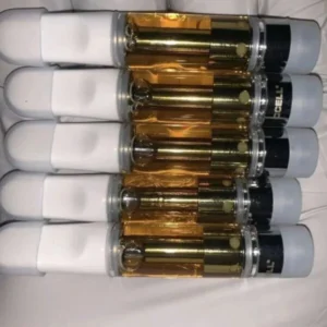 Buy DMT Vape