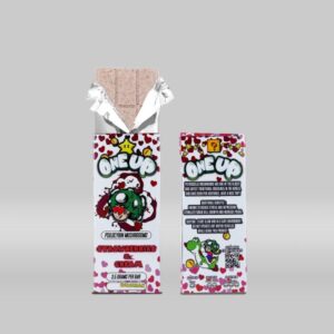 Buy One Up Bars for sale