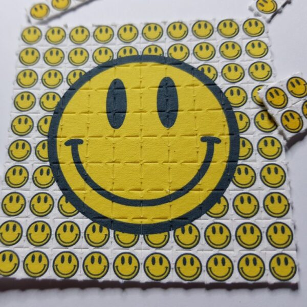buy lsd sheet