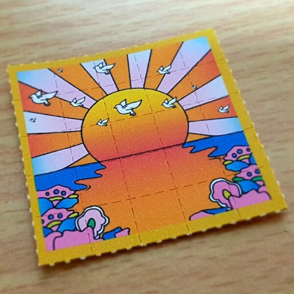lsd
