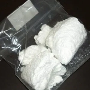 Buy 4-AcO-DMT