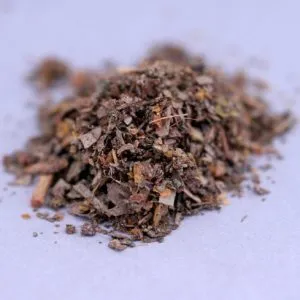 Buy changa dmt