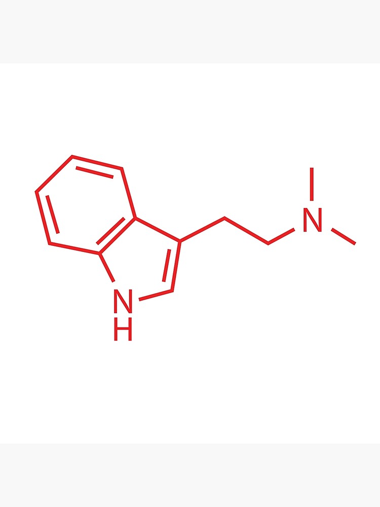 buy dmt