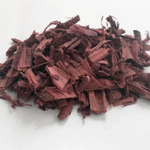 Mimosa Hostilis Root Bark