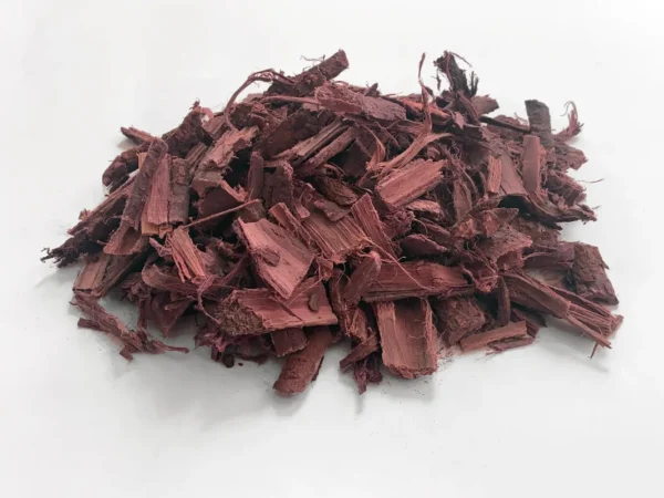 Mimosa Hostilis Root Bark