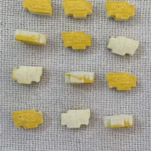 Buy MDMA Online