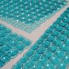 Premium LSD Gel Tabs - Image 5