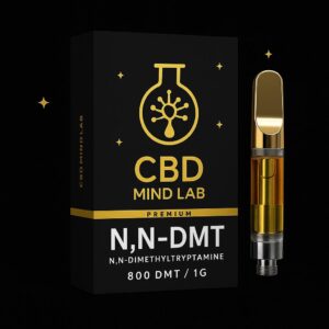 tripguarden-Premium-NN-DMT-Vape-and-Battery Premium NN DMT 800MG 1ML Vape and Battery