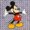 Premium LSD Blotter – 100µg Tabs - Image 6
