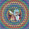 Premium LSD Blotter – 100µg Tabs - Image 7