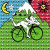 Premium LSD Blotter – 100µg Tabs - Image 8