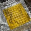 Premium LSD Gel Tabs - Image 3